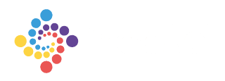 LogoFracttal
